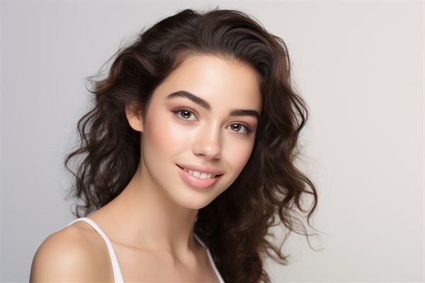 石家莊醫(yī)學(xué)美容醫(yī)院對比分析，幫你選擇最佳解決方案