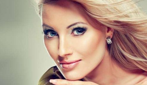 南陽哪家醫(yī)院更適合開內(nèi)眼角手術？