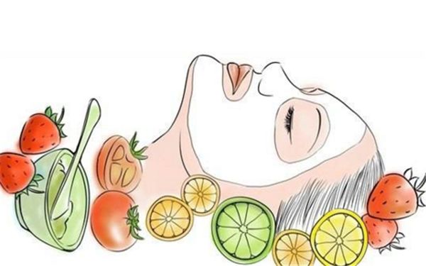 長沙磨骨推薦：那家醫(yī)院的效果比較好？