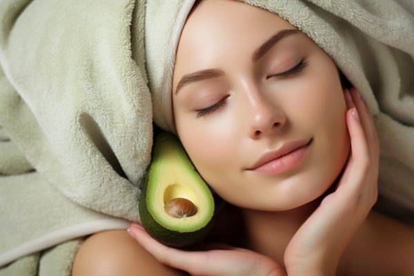 秦皇島哪里的醫(yī)院割雙眼皮靠譜？專業(yè)醫(yī)院推薦！