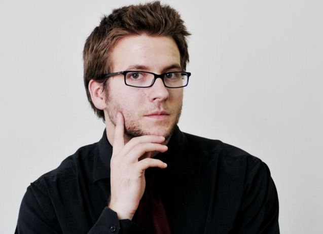 重慶治療色斑領軍醫(yī)院排名更新