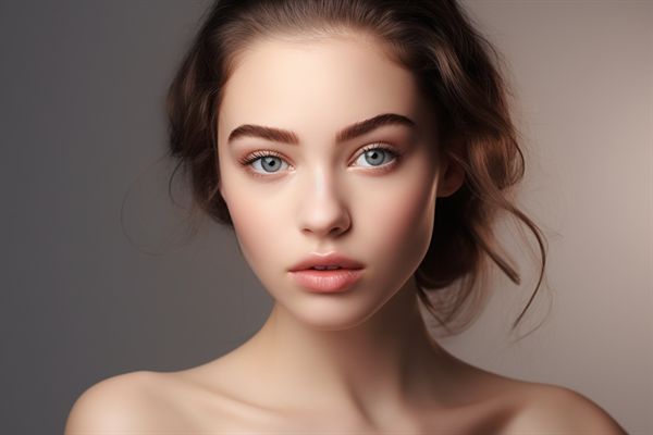 蘇州雙眼皮哪家好？康美、美萊、美貝爾實力榜上名！