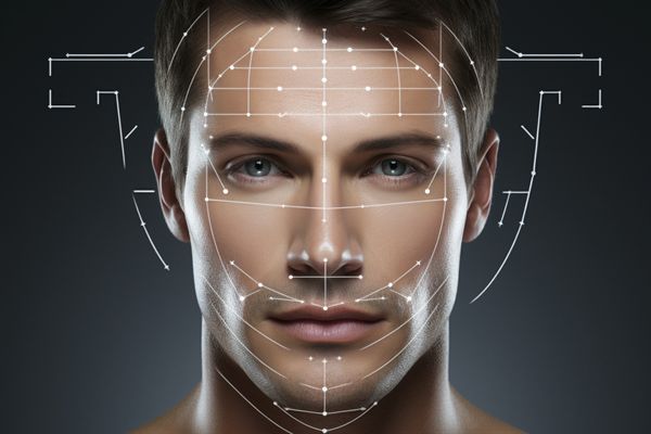 伊美醫(yī)療美容健康工作室：口碑如虹，讓您美麗健康無(wú)憂！