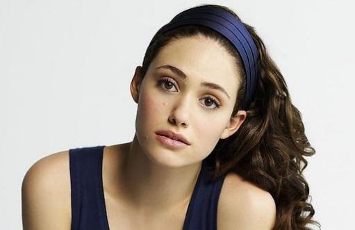 杭州市三醫(yī)院激光脫毛專(zhuān)家推薦及價(jià)格參考