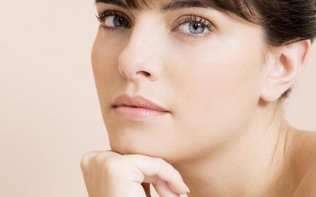 激光縮陰術(shù)，真能改善女性私密困擾嗎？