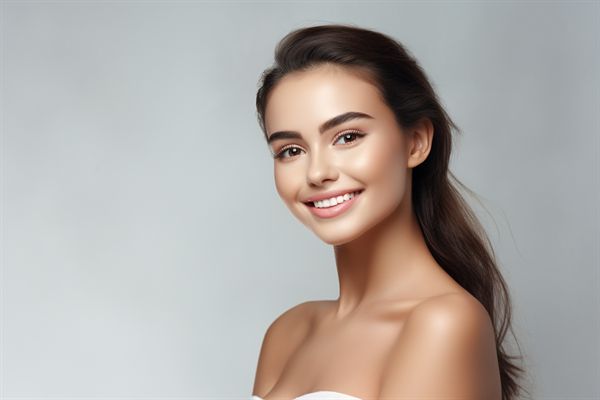 上海九院隆胸價格及人氣醫(yī)生推薦