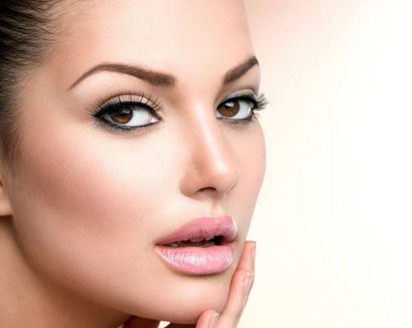 湖南最受歡迎的整形醫(yī)院是哪家？湖南哪家整形醫(yī)院的口碑最好？湖南綜合實力頂尖的整形醫(yī)院有哪些？