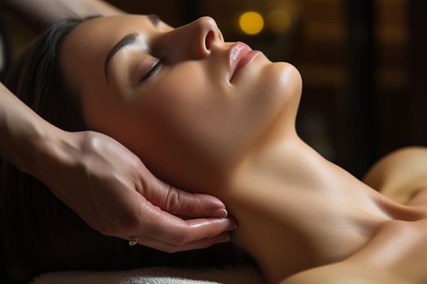 百色哪家整形醫(yī)院好？推薦百色華美醫(yī)療美容，醫(yī)生經(jīng)驗(yàn)分享！