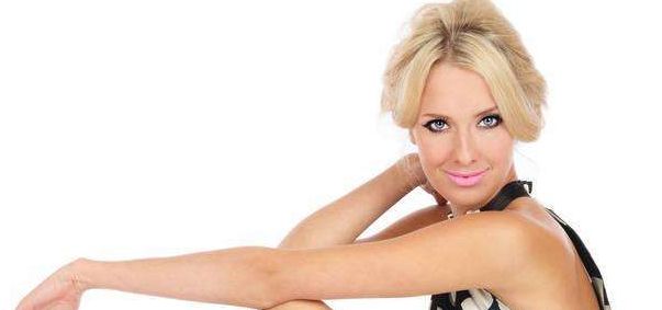 米蘭柏羽成都醫(yī)院排名及實力測評，醫(yī)生風(fēng)采搶眼！