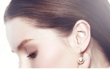 新疆醫(yī)科大學(xué)較好附屬醫(yī)院燒傷整形科醫(yī)生精通哪些技術(shù)？詳細(xì)了解醫(yī)院技術(shù)及擅長項(xiàng)目