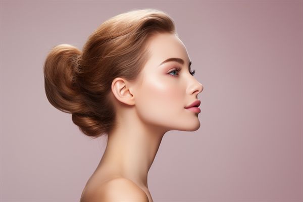 2023韶關(guān)市雙眼皮整形醫(yī)院獨(dú)具匠心，引領(lǐng)潮流（案例揭秘）