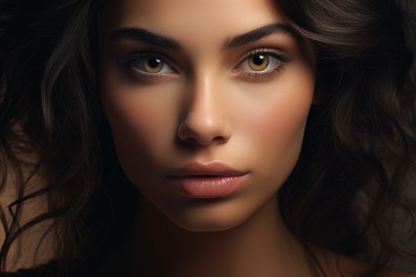 南寧市第二人民醫(yī)院  整形科價(jià)格詳情及專家介紹