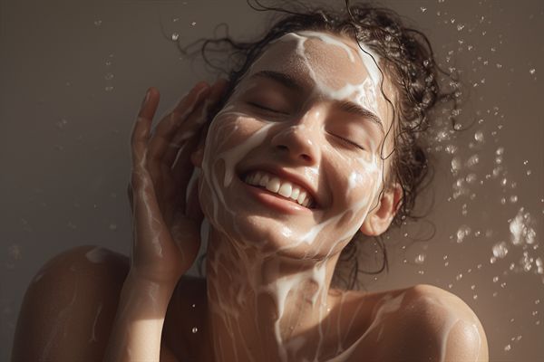 新疆醫(yī)科大學第一附屬醫(yī)院整形隆鼻服務詳解