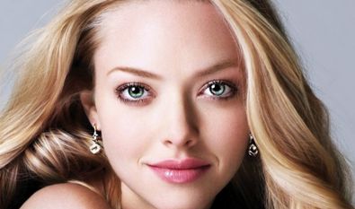 北京專業(yè)植發(fā)醫(yī)院盤點，效果好不好？看看這些權威評價