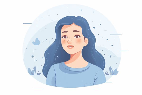 北醫(yī)三院整形科隆鼻口碑醫(yī)生推薦及價格收費查詢