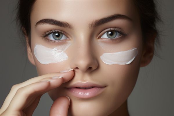 合肥哪家領先的整形醫(yī)院值得選擇【附6家】