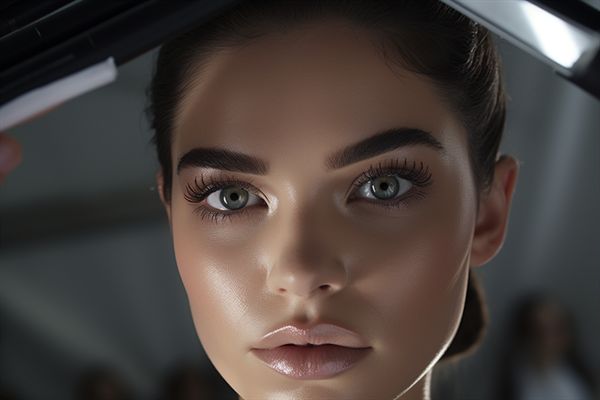 徐州植發(fā)醫(yī)院口碑大比拼：五大熱門醫(yī)院讓你滿頭茂發(fā)！