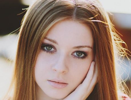 消除眼袋的5種實用方法，告別浮腫眼神不再顯疲憊！