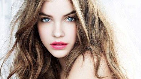 武漢市美容整形醫(yī)院綜合評(píng)選，揭示前十佳榜單，5家機(jī)構(gòu)優(yōu)勢(shì)各異！