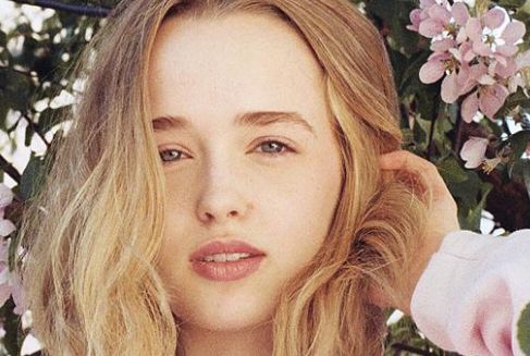 株洲最佳雙眼皮整形醫(yī)院推薦！獨特排行榜引領(lǐng)潮流，華麗、韓式美麗等閃耀排名！