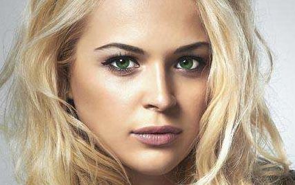 如何選擇雙眼皮手術醫(yī)院