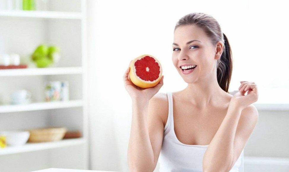 廣州哪家醫(yī)院做隆胸護(hù)理專業(yè)？