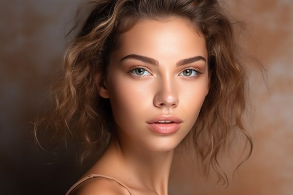 韓國(guó)BK整形醫(yī)院評(píng)價(jià)分享：價(jià)格、地址及真實(shí)案例揭秘！