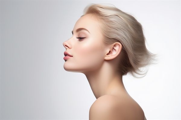 西安隆胸整形醫(yī)院推薦：盤點(diǎn)口碑好、技術(shù)精湛的醫(yī)療機(jī)構(gòu)