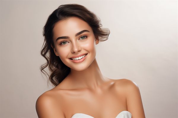 徐州哪家醫(yī)院可靠修復(fù)耳朵？技術(shù)精準(zhǔn)盤點！