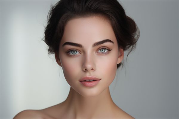 哈爾濱昆侖愛顏醫(yī)療美容專業(yè)醫(yī)生手術(shù)經(jīng)驗(yàn)分享！整形優(yōu)質(zhì)選擇！