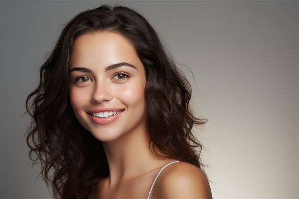 濟(jì)南顴骨整形優(yōu)選醫(yī)院榜單：價(jià)格實(shí)惠又口碑不錯(cuò)