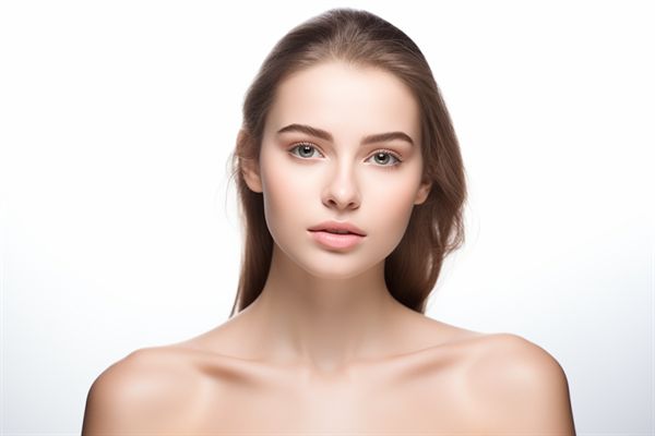 惠州倍生植發(fā)真實體驗：可靠植發(fā)，地址麥興路