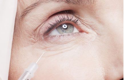 鄭州市頂尖整形醫(yī)院排名前三