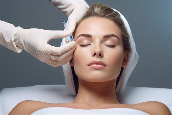 金華雙眼皮修復(fù)權(quán)威機(jī)構(gòu)榜單：市中心醫(yī)院、芘麗芙入圍前五