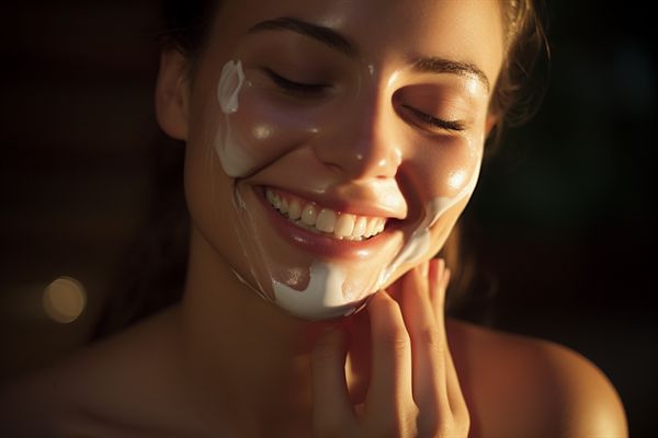 北京植發(fā)修復(fù)失敗挽救：12萬元花費(fèi)，值還是不值？