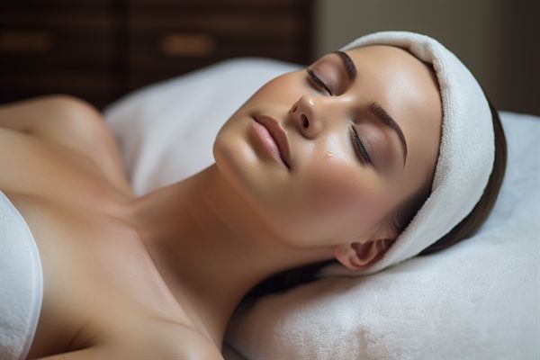 韓國(guó)雙眼皮修復(fù)單眼皮：世美、愛護(hù)、來麗口碑剖析