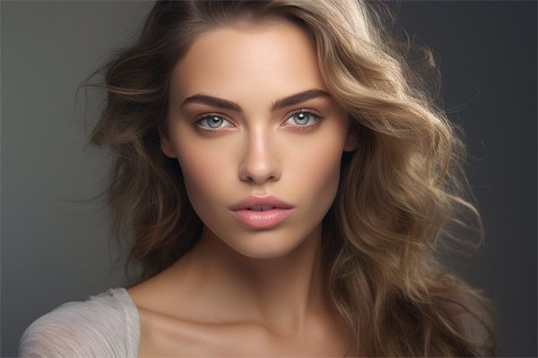 秋季注射玻尿酸：讓肌膚重現(xiàn)青春光彩