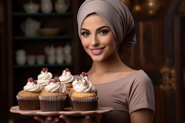 鄭州華山醫(yī)院植發(fā)科的專業(yè)及價格詳解