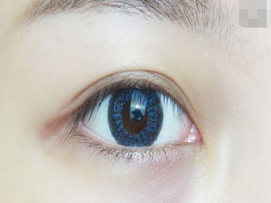 無錫伊爾美整形美容醫(yī)院口碑好不好？快速查詢坐診醫(yī)生、搜集用戶評價(jià)