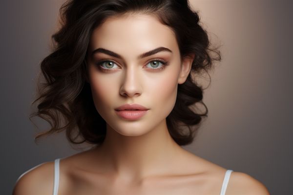 南寧綜合評(píng)價(jià)最佳整形美容科室及醫(yī)生，快速預(yù)約電話及地址與服務(wù)費(fèi)參考