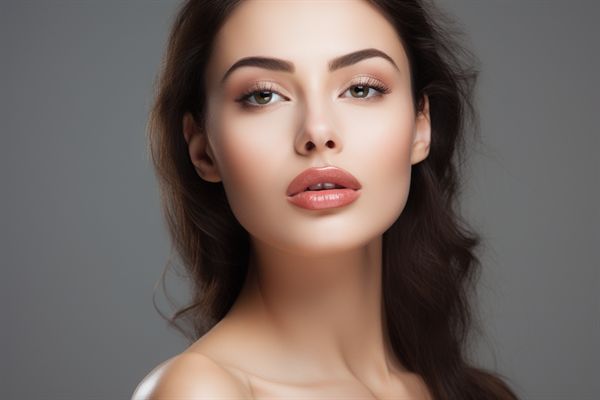 上?？孔V植發(fā)醫(yī)院推薦，真實口碑+案例分析！