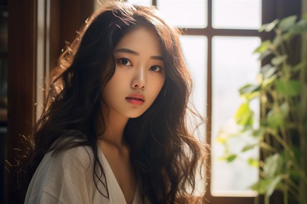 哈爾濱口碑好的正規(guī)醫(yī)美機構(gòu)推薦，附整形項目價格參考