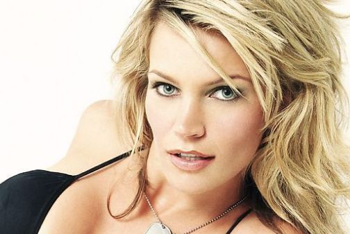 哈爾濱正頜手術(shù)醫(yī)院排行榜，專業(yè)口碑好的醫(yī)療機(jī)構(gòu)