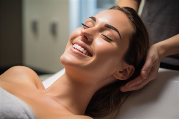 了解蘇州最值得信賴的豐胸整形醫(yī)院：10大口碑推薦