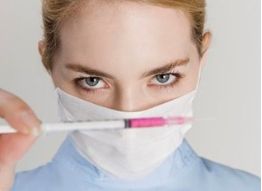 2024年排名前六的信譽(yù)卓越新鄉(xiāng)祛疤?？漆t(yī)院整理