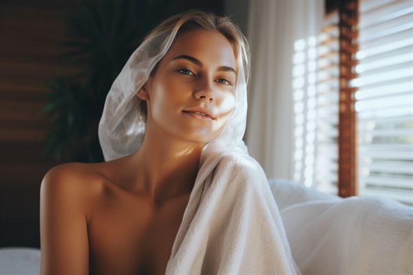 山東中醫(yī)大學中魯醫(yī)院整形科優(yōu)質服務和獨特項目一覽