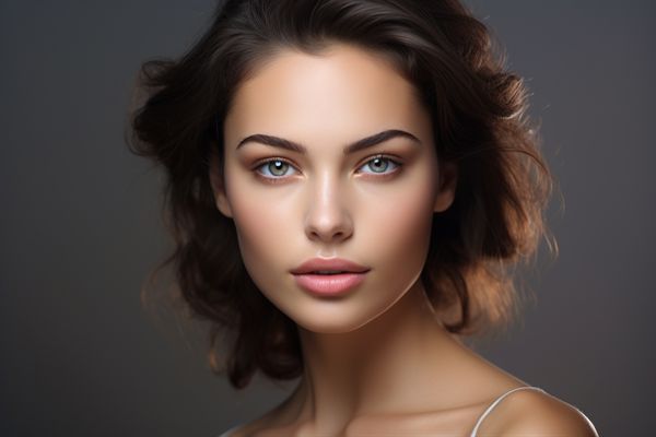 福州很受贊譽(yù)的皮膚整容醫(yī)療中心，曝光盛點(diǎn)！省級(jí)醫(yī)院、臺(tái)江醫(yī)療中心、格萊美等，精彩共享