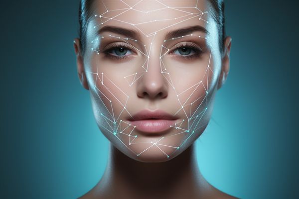 西安磨骨整形專家建華醫(yī)生國醫(yī)坐診，下頜角手術(shù)價格參考