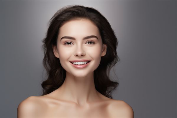 北京壹可醫(yī)研熱瑪吉的優(yōu)勢(shì)與獨(dú)特之處詳解！快來了解實(shí)力醫(yī)生介紹、口碑評(píng)價(jià)和價(jià)格表吧！