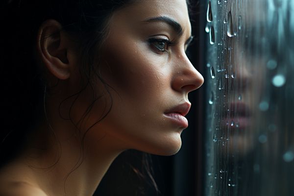 莊蔚強醫(yī)生雙眼皮手術(shù)技術(shù)解析及價格解讀